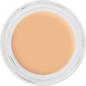 Preview: Digital Complexion Cream Foundation - 12 g - O15